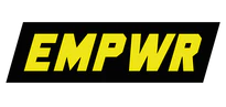 EM-Power