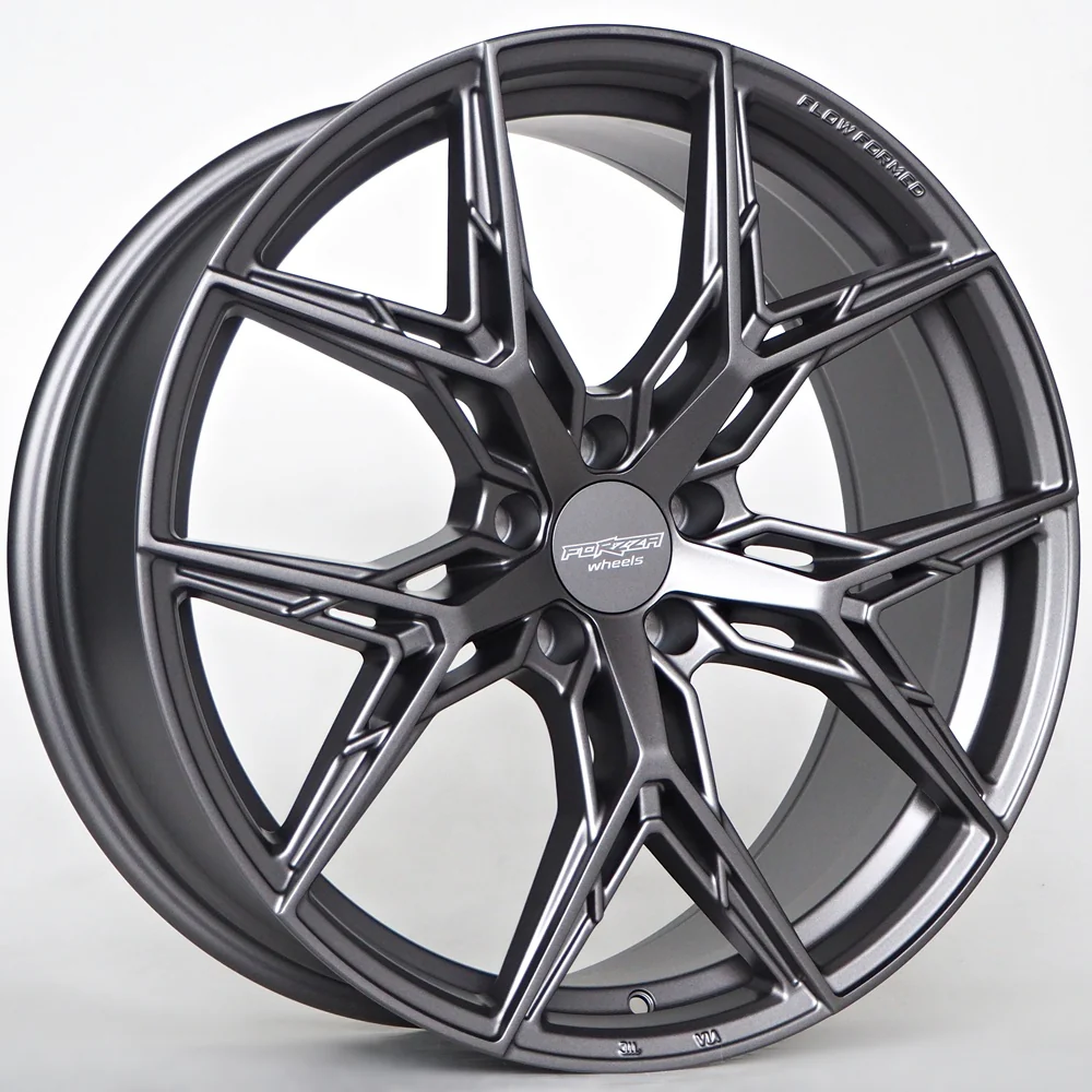 Immagine prodotto 1