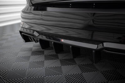 Immagine prodotto 5