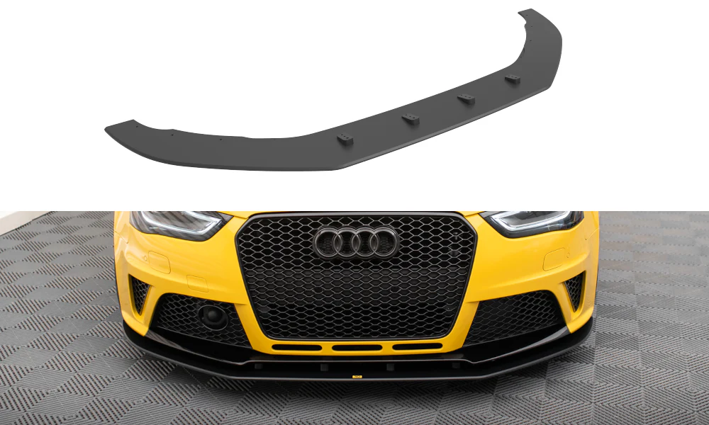 Immagine prodotto 1
