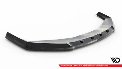 Immagine prodotto 6