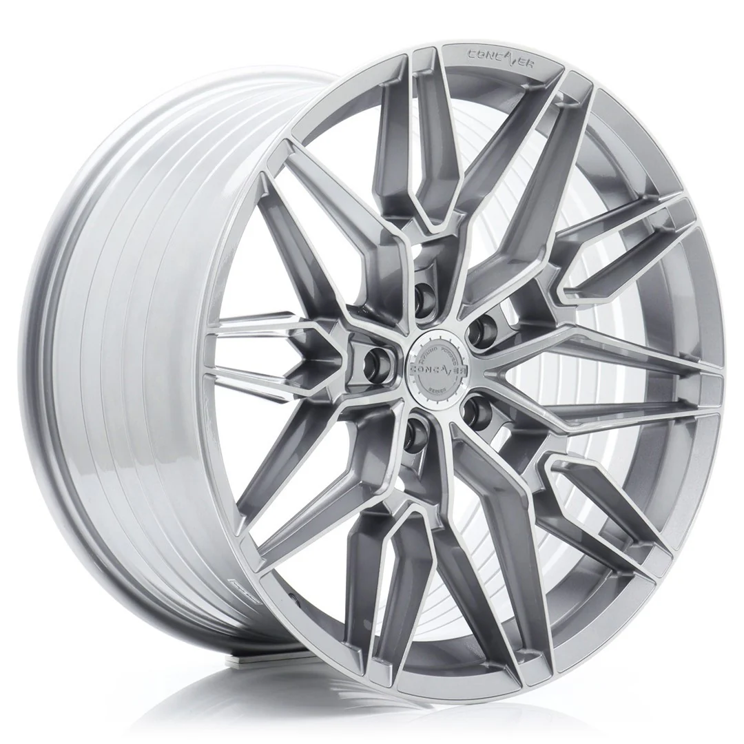 Immagine prodotto 1