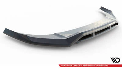 Immagine prodotto 9