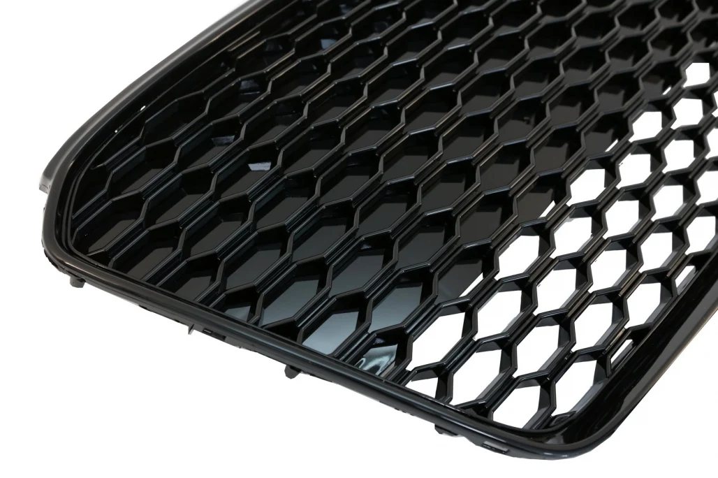 Immagine prodotto 3
