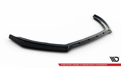 Immagine prodotto 6