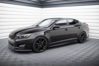Immagine prodotto 5