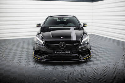 Immagine prodotto 4