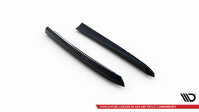 Immagine prodotto 6
