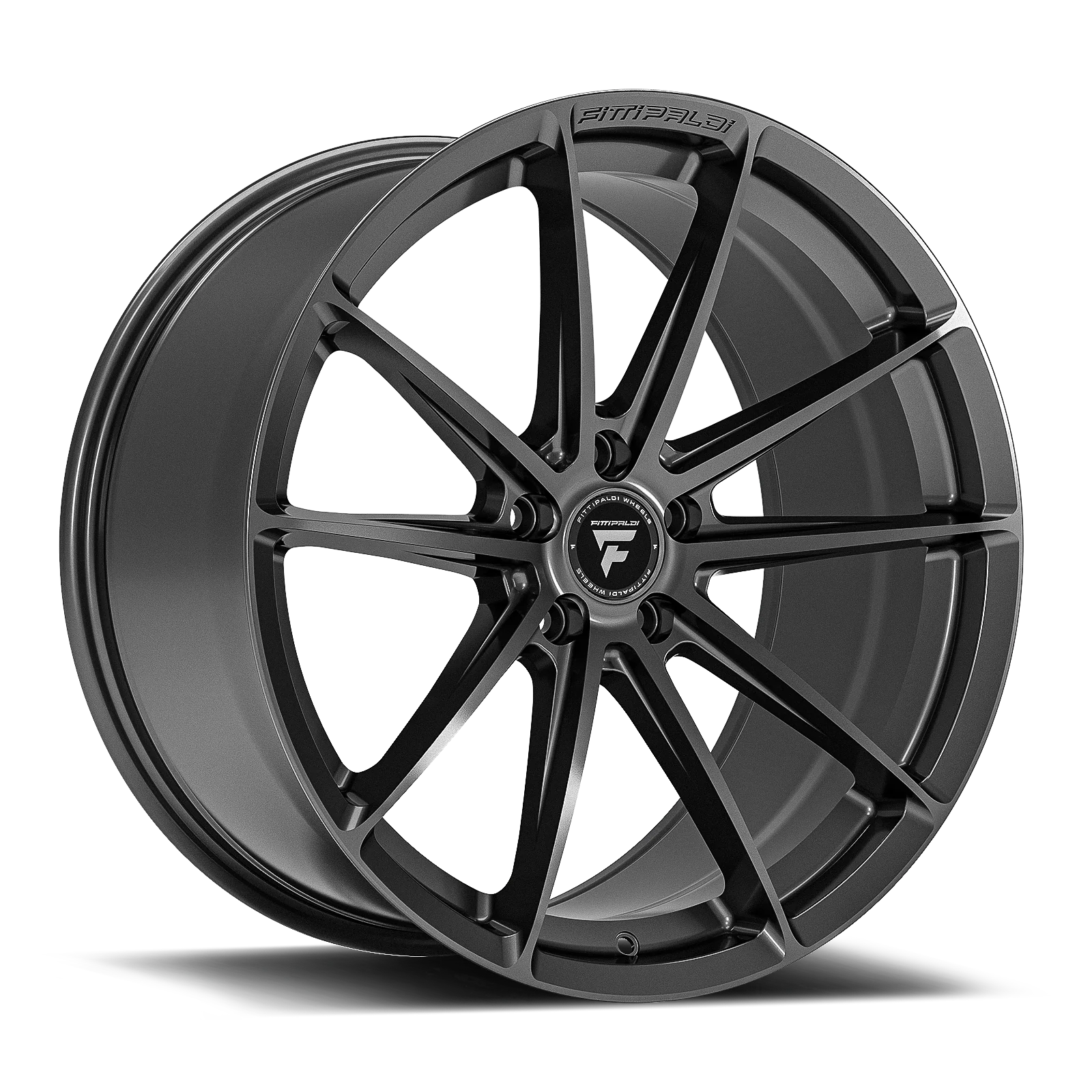 Immagine prodotto 1