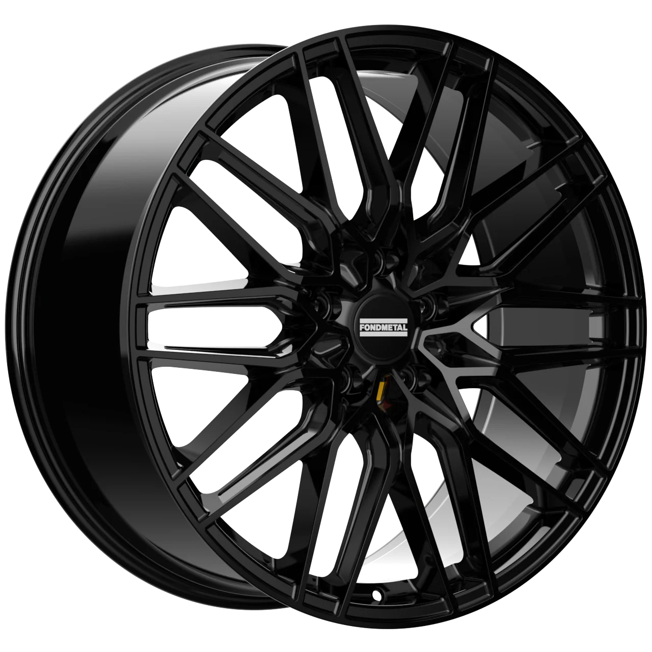 Immagine prodotto 1