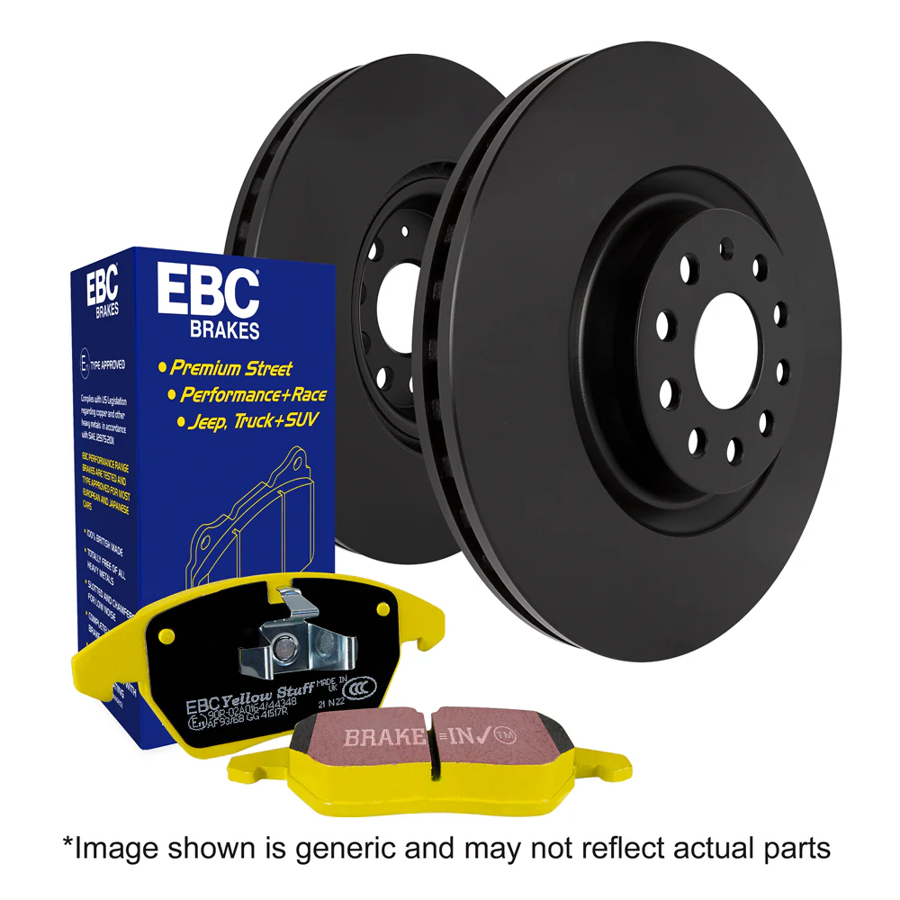 Immagine prodotto 1