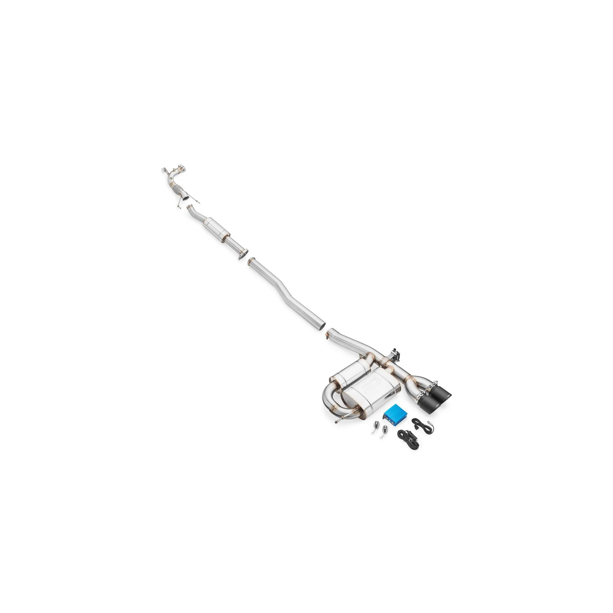 Interni Bmw Mini F55 F56 F57