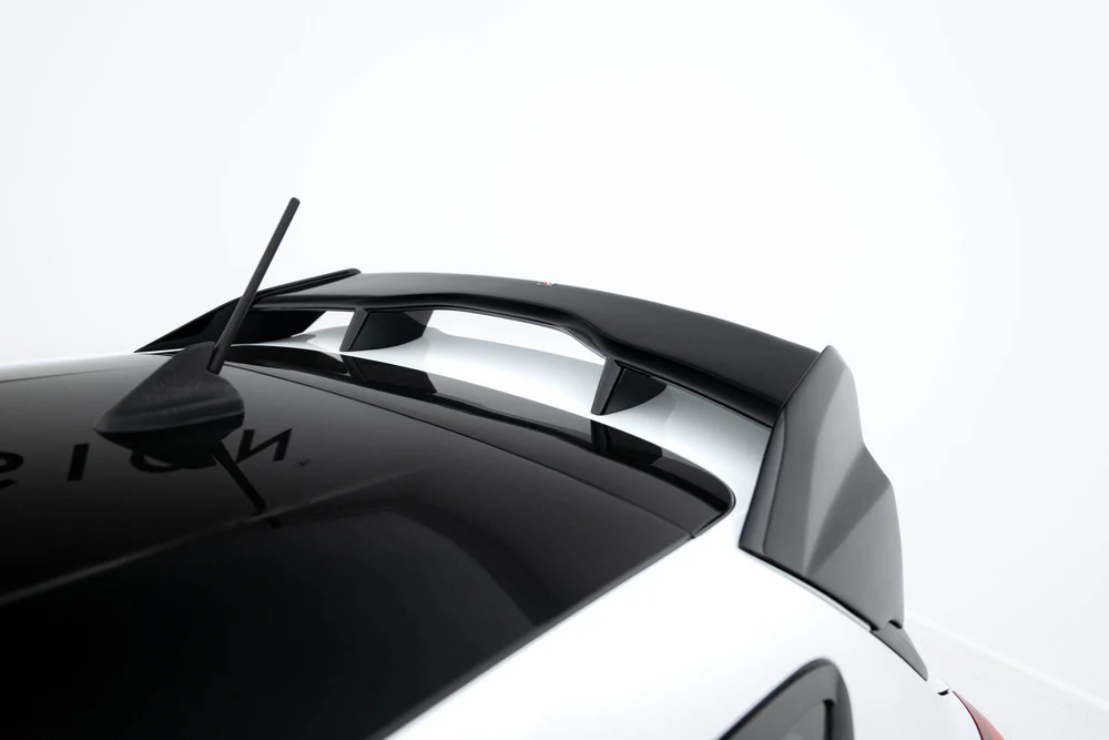 Immagine prodotto 2