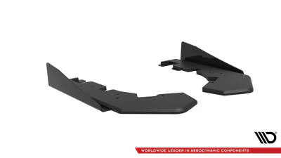 Immagine prodotto 7