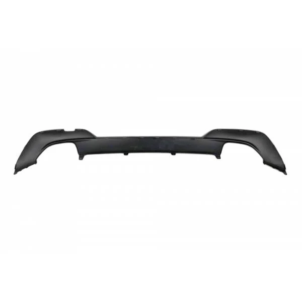 Immagine prodotto 3