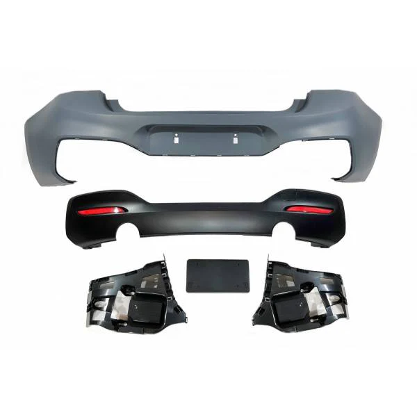 Immagine prodotto 4